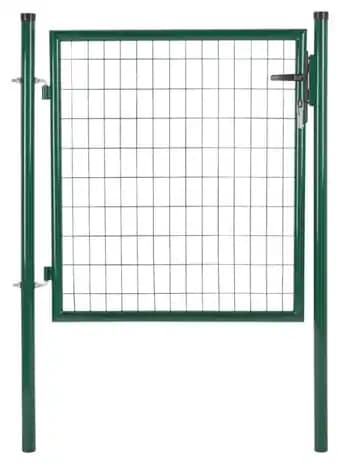 Promotion Exclusives de Portillon acier : Découvrez l'Offre incontournable