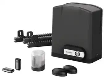 Promotion Exclusives de 1
À crémaillère : Découvrez l'Offre incontournable