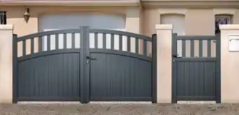 Promotion Exclusives de Lugo : Découvrez l'Offre incontournable