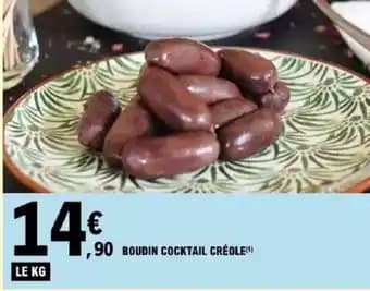 Promotion Exclusives de 38
            
        
        Cocktail : Découvrez l'Offre incontournable