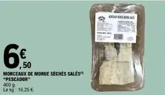 Promotion Exclusives de 10
            
        
        Morceaux : Découvrez l'Offre incontournable