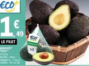 Promotion Exclusives de 2
            
        
        Avocats : Découvrez l'Offre incontournable