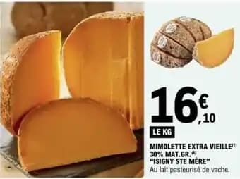 Promotion Exclusives de 15
            
        
        Mère : Découvrez l'Offre incontournable