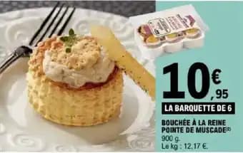 Promotion Exclusives de 14
            
        
        La reine : Découvrez l'Offre incontournable