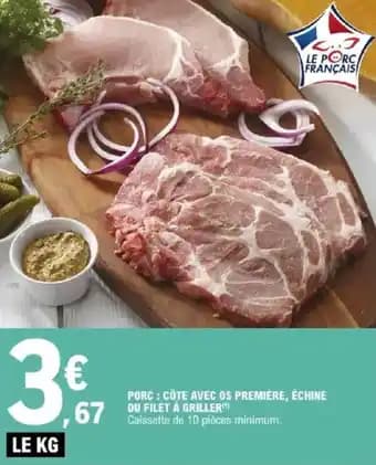 Promotion Exclusives de 14
            
        
        Première : Découvrez l'Offre incontournable