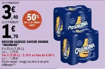 Promotion Exclusives de 24
            
        
        Saveur : Découvrez l'Offre incontournable