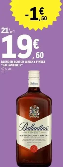 Promotion Exclusives de 39
            
        
        Finest : Découvrez l'Offre incontournable