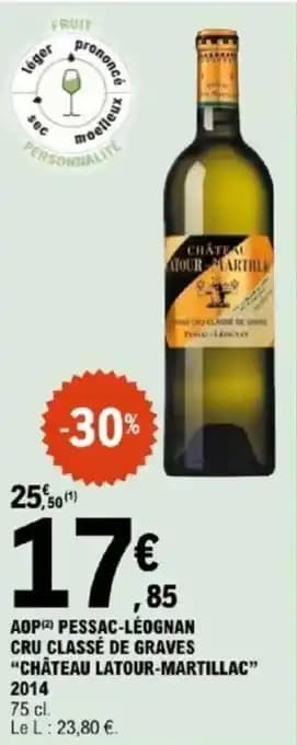 Promotion Exclusives de 90
            
        
        Chateau : Découvrez l'Offre incontournable