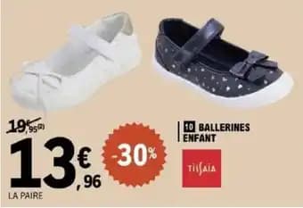 Promotion Exclusives de 1
            
        
        Tissaia : Découvrez l'Offre incontournable