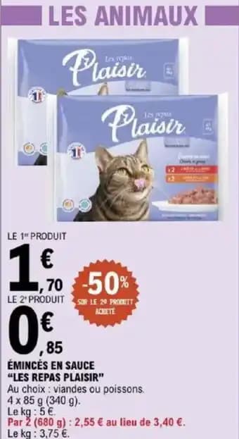 Promotion Exclusives de 8
            
        
        Plaisir : Découvrez l'Offre incontournable