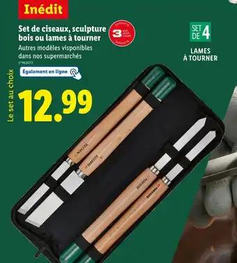 Promotion Exclusives de 2
Ciseaux : Découvrez l'Offre incontournable