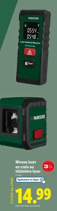 Promotion Exclusives de 5
Niveau : Découvrez l'Offre incontournable