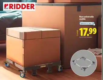 Promotion Exclusives de 18
Universelle : Découvrez l'Offre incontournable