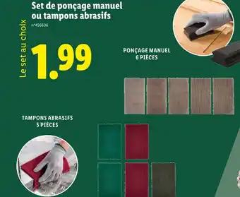 Promotion Exclusives de 5
Tampons : Découvrez l'Offre incontournable