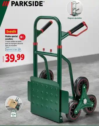 Promotion Exclusives de 4
Diable : Découvrez l'Offre incontournable