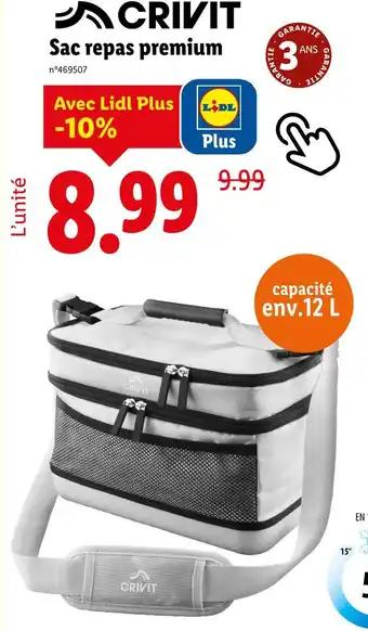 Promotion Exclusives de 24
Repas : Découvrez l'Offre incontournable