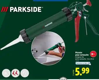 Promotion Exclusives de 12
Cartouche : Découvrez l'Offre incontournable