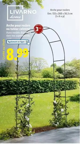 Promotion Exclusives de 12
Tuteur : Découvrez l'Offre incontournable