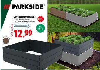 Promotion Exclusives de 7
Modulable : Découvrez l'Offre incontournable