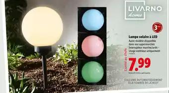 Promotion Exclusives de 77
Lampe : Découvrez l'Offre incontournable