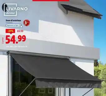 Promotion Exclusives de 5
Store : Découvrez l'Offre incontournable