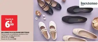 Promotion Exclusives de 2
            
        
        Fille ou femme : Découvrez l'Offre incontournable