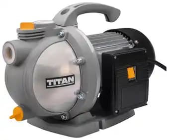 Promotion Exclusives de 8
Pompe de surface : Découvrez l'Offre incontournable