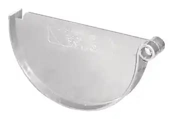 Promotion Exclusives de 26
Fond de : Découvrez l'Offre incontournable