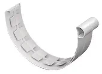 Promotion Exclusives de 6
Jonction : Découvrez l'Offre incontournable