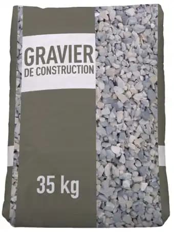 Promotion Exclusives de 14
Gravier : Découvrez l'Offre incontournable