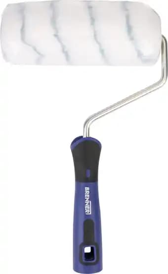 Promotion Exclusives de 25
Rouleau : Découvrez l'Offre incontournable