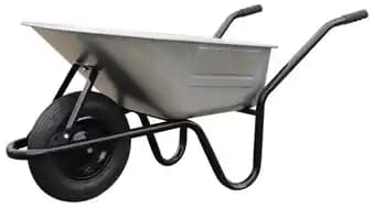 Promotion Exclusives de 15
Rénovation : Découvrez l'Offre incontournable