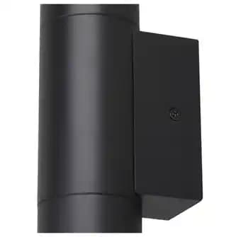 Promotion Exclusives de 6
Applique murale : Découvrez l'Offre incontournable