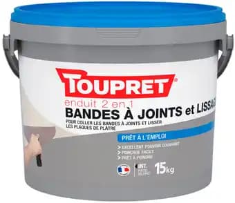 Promotion Exclusives de 6
Lissage : Découvrez l'Offre incontournable