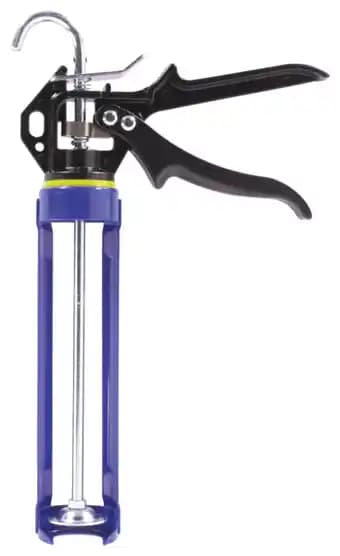 Promotion Exclusives de 14
Cartouche : Découvrez l'Offre incontournable