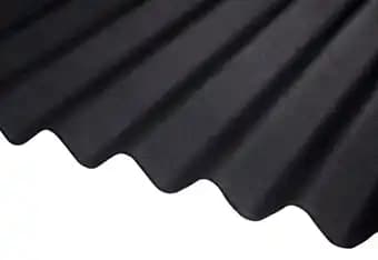 Promotion Exclusives de 1
Plaque bitumeuse ondulée : Découvrez l'Offre incontournable