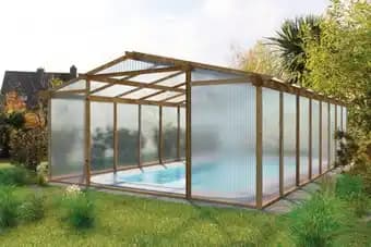 Promotion Exclusives de 7
Transparente : Découvrez l'Offre incontournable