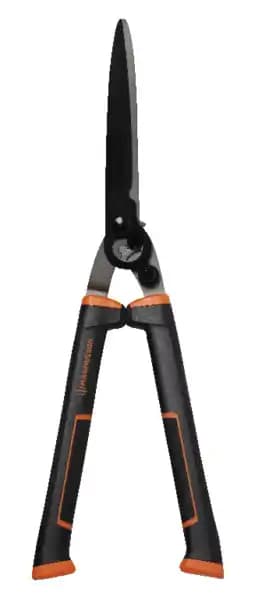 Promotion Exclusives de 40
Haies : Découvrez l'Offre incontournable