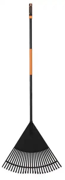 Promotion Exclusives de 5
Râteau à feuilles : Découvrez l'Offre incontournable