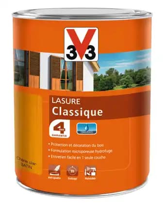 Promotion Exclusives de 25
Classique : Découvrez l'Offre incontournable