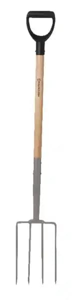 Promotion Exclusives de 9
Manche bois : Découvrez l'Offre incontournable