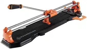 Promotion Exclusives de 12
Manuel : Découvrez l'Offre incontournable