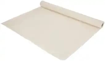 Promotion Exclusives de 30
Bâche : Découvrez l'Offre incontournable