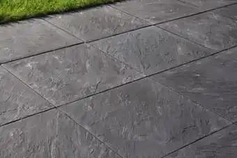 Promotion Exclusives de 5
Imitation : Découvrez l'Offre incontournable