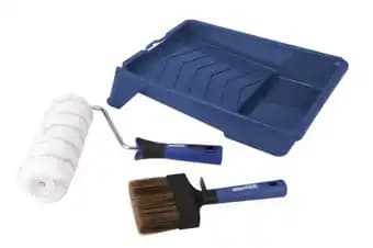 Promotion Exclusives de 2
Plafond : Découvrez l'Offre incontournable