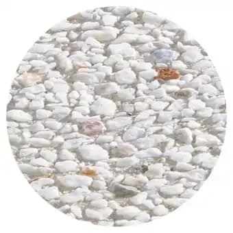 Promotion Exclusives de 8
Gravillons : Découvrez l'Offre incontournable