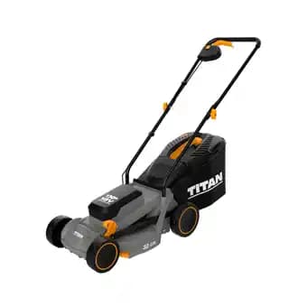 Tondeuse sans fil 18 v 32 cm