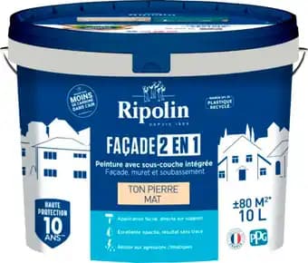 Promotion Exclusives de 14
Sous couche : Découvrez l'Offre incontournable