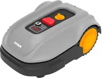 Promotion Exclusives de 22
Robot tondeuse : Découvrez l'Offre incontournable