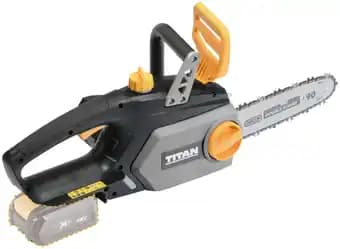 Promotion Exclusives de 1
Élagueuse sans fil : Découvrez l'Offre incontournable